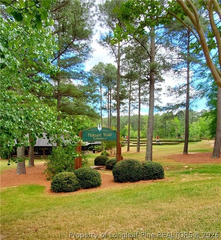 15 Shining Water Lane, Spring Lake, NC 28390 — photo 7