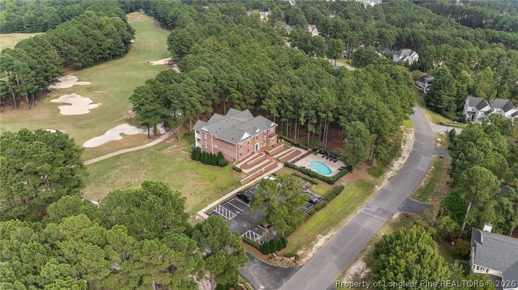15 Shining Water Lane, Spring Lake, NC 28390 — photo 9