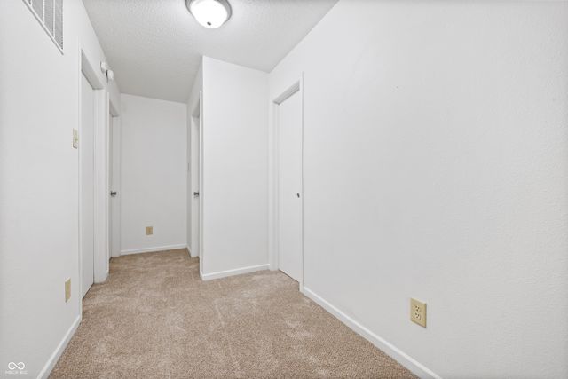 6206 Alonzo Drive, Indianapolis, IN 46217