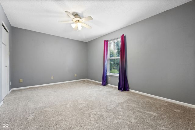 6206 Alonzo Drive, Indianapolis, IN 46217