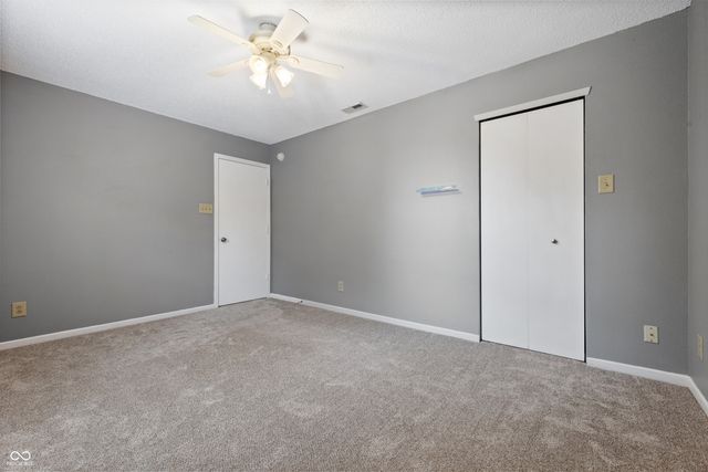 6206 Alonzo Drive, Indianapolis, IN 46217