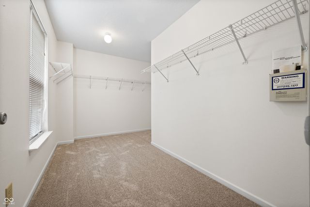 6206 Alonzo Drive, Indianapolis, IN 46217