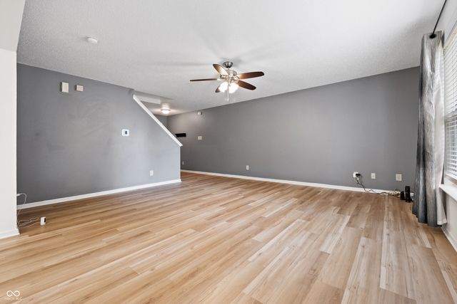 6206 Alonzo Drive, Indianapolis, IN 46217
