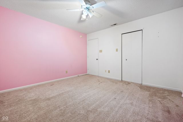 6206 Alonzo Drive, Indianapolis, IN 46217
