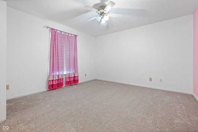 6206 Alonzo Drive, Indianapolis, IN 46217