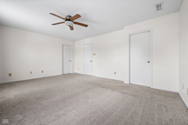 6206 Alonzo Drive, Indianapolis, IN 46217