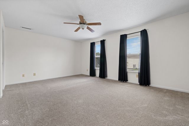 6206 Alonzo Drive, Indianapolis, IN 46217