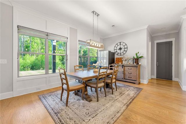 704 Rock Springs Road, Lawrenceville, GA 30043