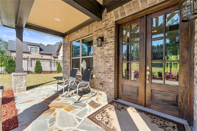 704 Rock Springs Road, Lawrenceville, GA 30043