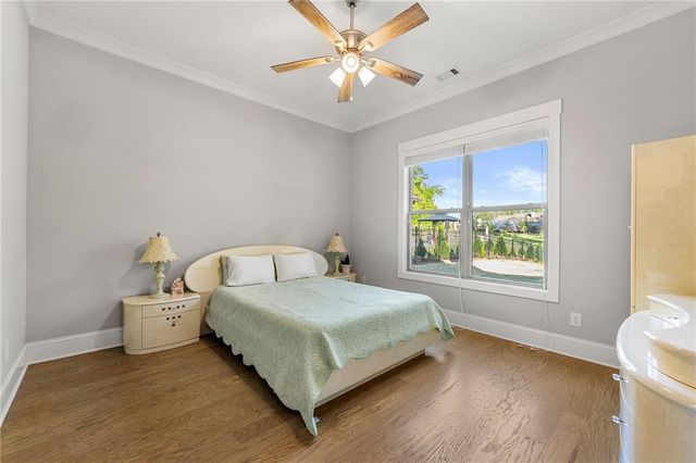 704 Rock Springs Road, Lawrenceville, GA 30043
