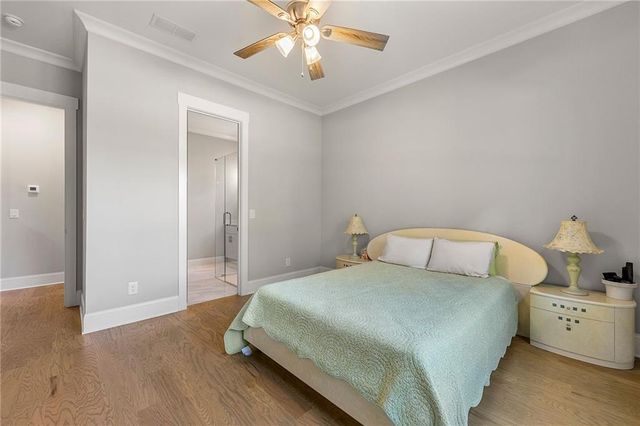704 Rock Springs Road, Lawrenceville, GA 30043