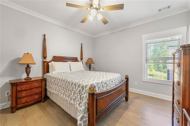 704 Rock Springs Road, Lawrenceville, GA 30043