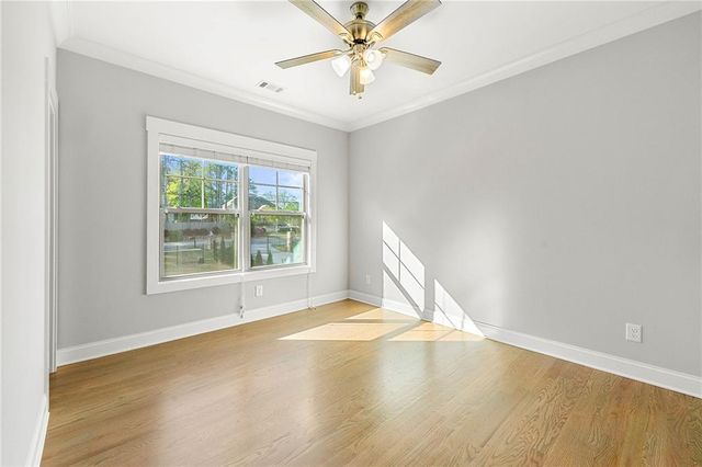 704 Rock Springs Road, Lawrenceville, GA 30043