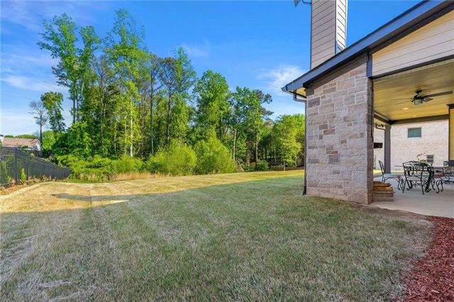 704 Rock Springs Road, Lawrenceville, GA 30043