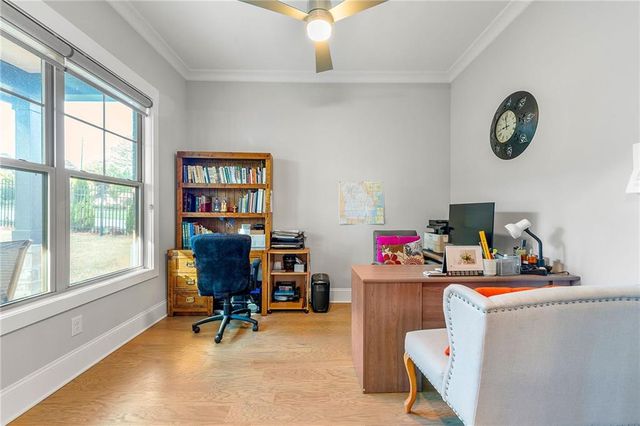 704 Rock Springs Road, Lawrenceville, GA 30043