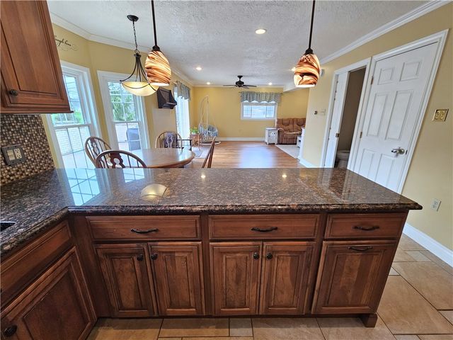 625 Preferred Drive, South Franklin, PA 15301