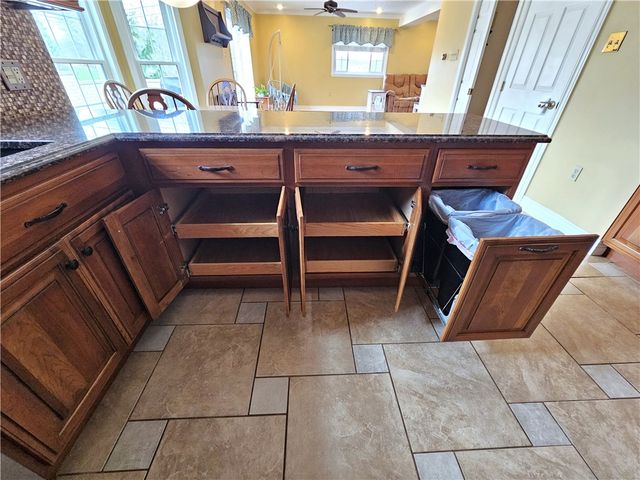 625 Preferred Drive, South Franklin, PA 15301