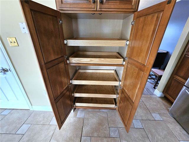 625 Preferred Drive, South Franklin, PA 15301