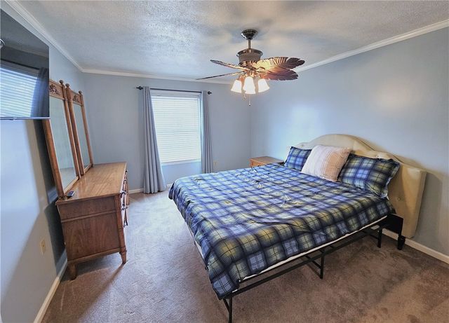 625 Preferred Drive, South Franklin, PA 15301