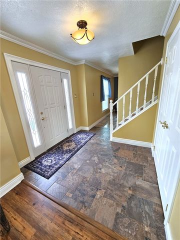 625 Preferred Drive, South Franklin, PA 15301