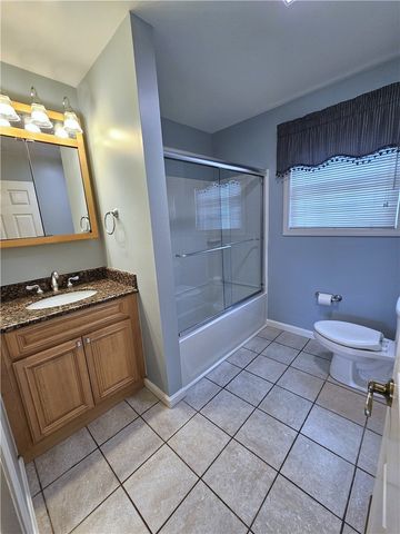 625 Preferred Drive, South Franklin, PA 15301