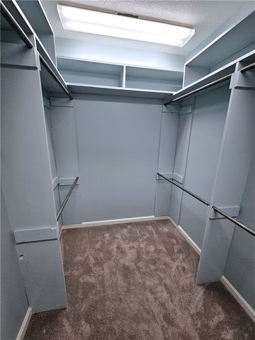 625 Preferred Drive, South Franklin, PA 15301