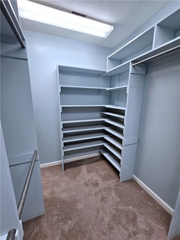 625 Preferred Drive, South Franklin, PA 15301