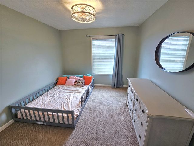 625 Preferred Drive, South Franklin, PA 15301