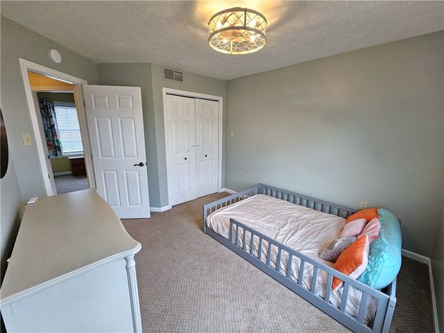 625 Preferred Drive, South Franklin, PA 15301