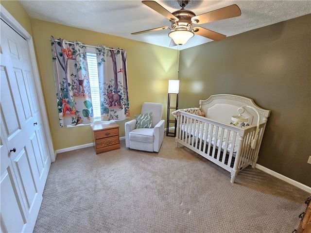 625 Preferred Drive, South Franklin, PA 15301