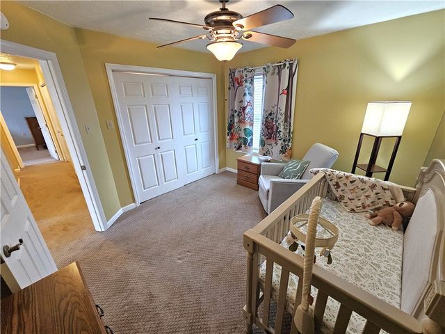 625 Preferred Drive, South Franklin, PA 15301