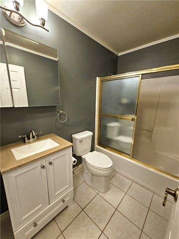 625 Preferred Drive, South Franklin, PA 15301