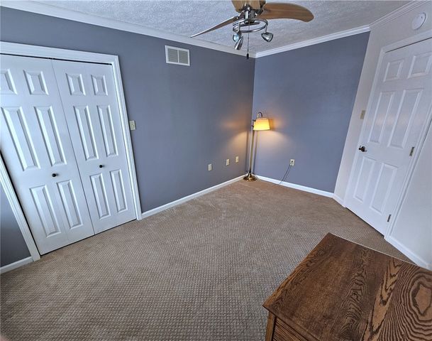 625 Preferred Drive, South Franklin, PA 15301