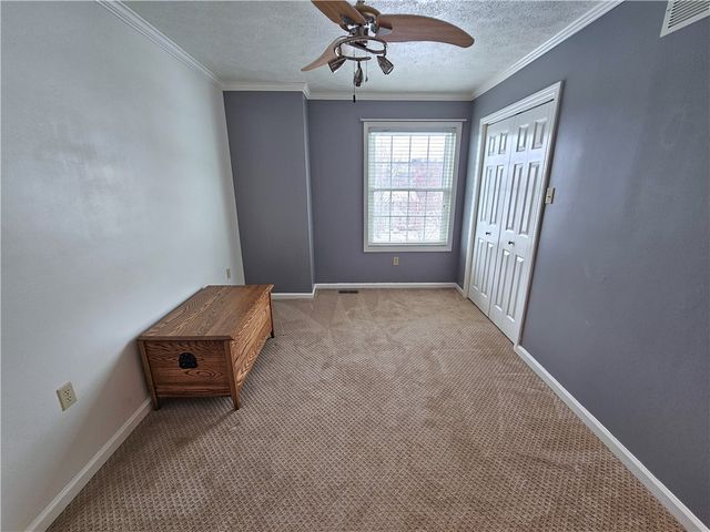 625 Preferred Drive, South Franklin, PA 15301