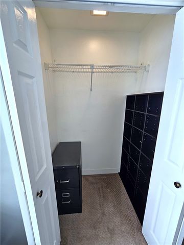 625 Preferred Drive, South Franklin, PA 15301