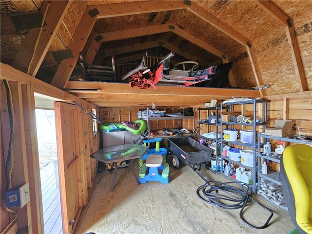 625 Preferred Drive, South Franklin, PA 15301