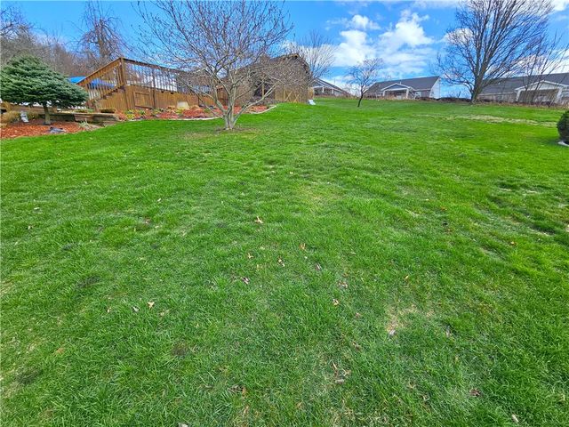 625 Preferred Drive, South Franklin, PA 15301