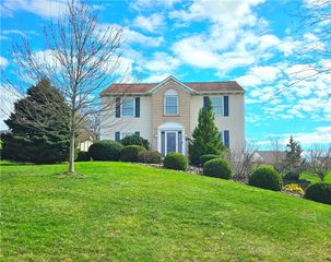 625 Preferred Drive, South Franklin, PA 15301