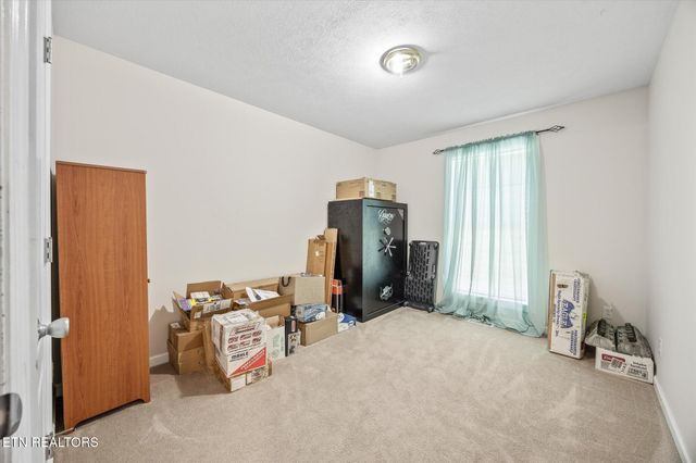 1487 Duncans Chapel Rd, Cookeville, TN 38506