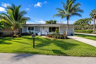 3730 SW 47th Ct, Dania Beach, FL 33312