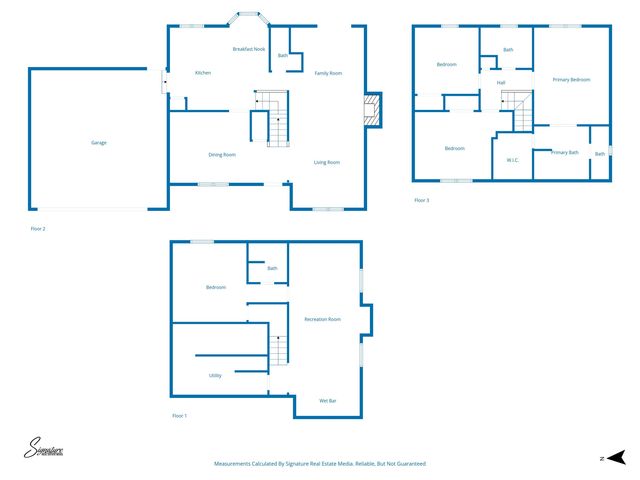 4034 N Rushwood Cir, Wichita, KS 67226