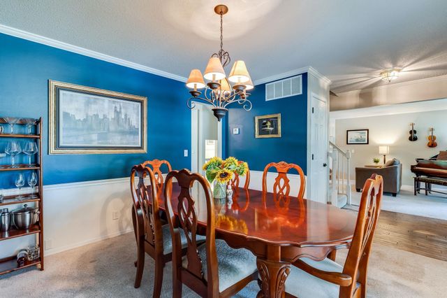 4034 N Rushwood Cir, Wichita, KS 67226