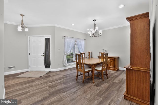 13 GRAND BANKS CIR, Evesham, NJ 08053