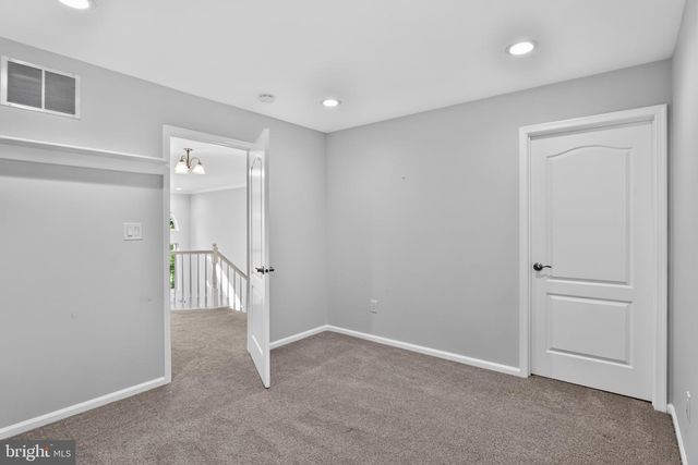 13 GRAND BANKS CIR, Evesham, NJ 08053