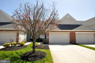 13 GRAND BANKS CIR, Evesham, NJ 08053