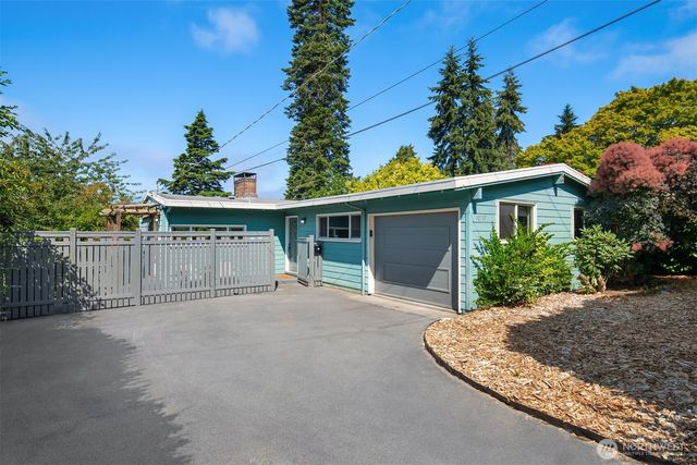 10737 3rd Avenue NW, Seattle, WA 98177