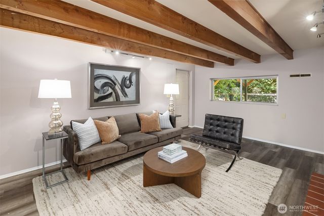 10737 3rd Avenue NW, Seattle, WA 98177