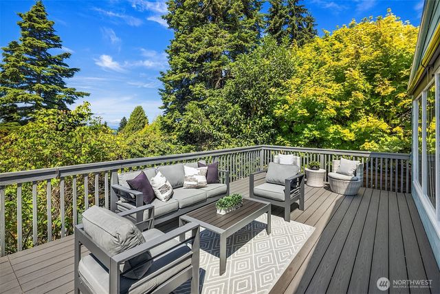 10737 3rd Avenue NW, Seattle, WA 98177