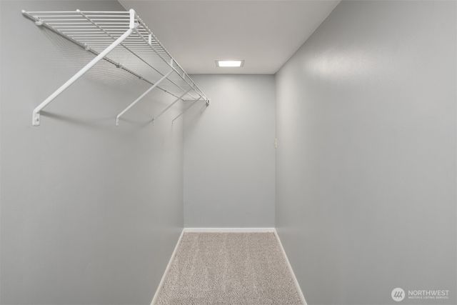 10737 3rd Avenue NW, Seattle, WA 98177