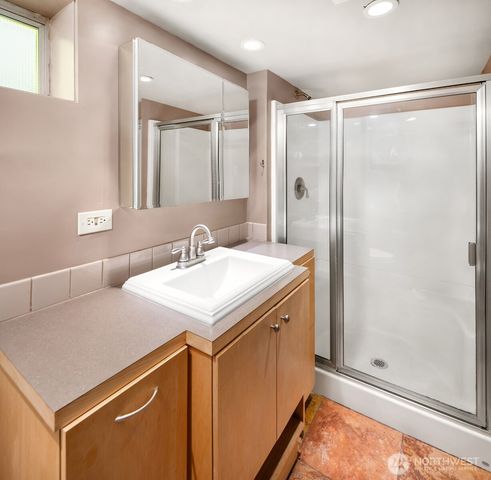 10737 3rd Avenue NW, Seattle, WA 98177